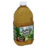 100 APPLE JUICE