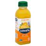 100 ORANGE JUICE