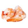 Arteasan - 16 20 Cooked Shrimp Farm Raise