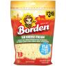 6 CHEESE ITALIAN FINE SHREDDED PP $3.49