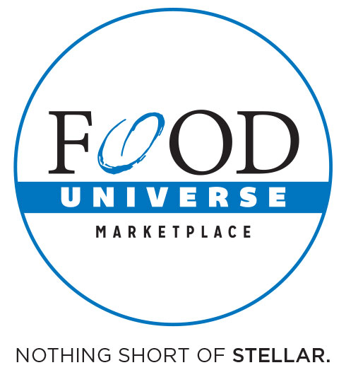 Food-Universe_3-Row-Component.jpg