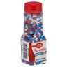 BETTY CROCKER ALL AMERICAN SPRINKLES