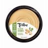 ALL NATURAL PLAIN HUMMUS