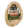 Boars Head - All Natural Smoked Turkey Breast