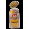 ARTESANO GOLDEN WHEAT BREAD