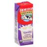 HORIZON ORG ASEP VANILLA 1% MILK