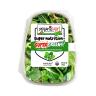 BABY SUPER GREENS