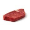 Beef - Beef Bottom Round Steak