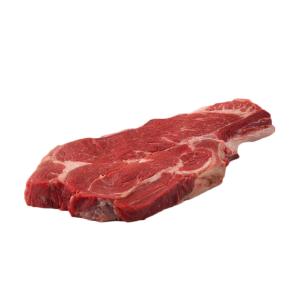 Beef - Beef Chuck Semi Boneless