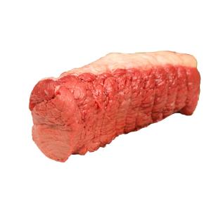 Beef - Beef Loin Bnls Top Butt Cryo