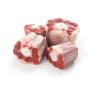 BEEF OXTAIL FROZEN