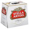 STELLA ARTOIS 12PK BOTTLES