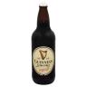 Guinness - Beer X Stout 22oz Btl