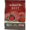 BEET CHIPS