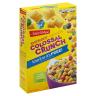 Malt-o-meal - Berry Colossal Crunch Box