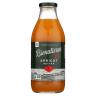 BIONATURE APRICOT NECTAR