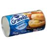 BISCUIT GRAND BUTTERMILK