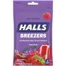 BREEZERS COOL BERRY DROPS