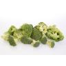 Fresh Produce - Broccoli Crown