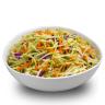BROCCOLI CRUNCH SLAW