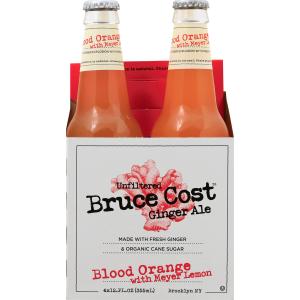 Bruce Cost - Bruce Cost Gngrale Blood Org