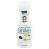 CALIFIA VANILLA CREAMER
