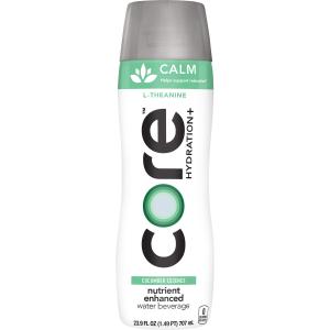 Core - Calm Cucumber Hydration