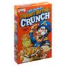 Cap'n Crunch - Peanut Butter