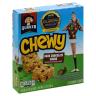 Quaker - Chewy 90 Cal Chocolate Chunk
