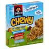 Quaker - Chewy Low Sugar Variety