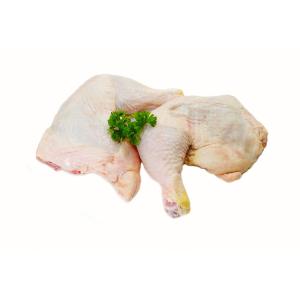 Katni - Halal Chicken Legs 1/4
