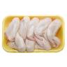 Perdue - Chicken Wings Family Pack