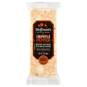 Store Prepared - Chipotle Pepper Jack Cheese