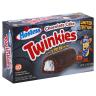 CHOCOLATE CAKE TWINKIES