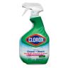 CLEAN UP SPRAY REGULAR