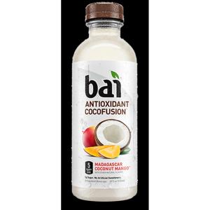 Bai - Coconut Mango