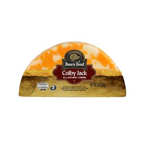 Boars Head - Colby Jack