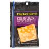 COLBY JACK NATURAL SLICED