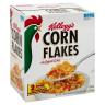 CORN FLAKES DUAL PACK