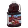 CRAN POME JUICE DRINK