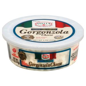 Stella - Crum Gorgonzola Cheese Cup