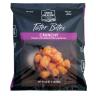 CRUNCHY TATER BITE