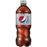 DIET SODA 20 OZ
