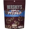 DIPPED PRETZELS POUCH
