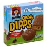 Quaker - Dipps Chocolate Chip