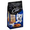 ROTISSERIE CHICKEN FLAVOR DOG FOOD