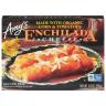 ENCHILADA CHEESE