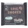 EPIC SMOKED CHEDDAR