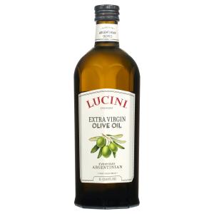 Lucini - Estate Select Extra Virgin Olive Oil