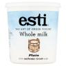 ESTI WHOLE MILKYGRT